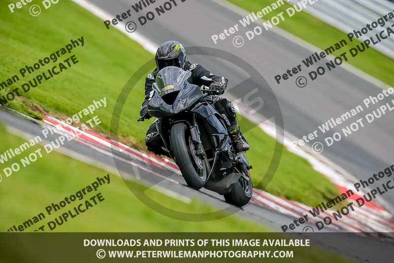 PJ Motorsport Photography 2020;anglesey;brands hatch;cadwell park;croft;donington park;enduro digital images;event digital images;eventdigitalimages;mallory;no limits;oulton park;peter wileman photography;racing digital images;silverstone;snetterton;trackday digital images;trackday photos;vmcc banbury run;welsh 2 day enduro